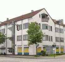 Wohnung zum Mieten in Rosenheim 880,00 € 63 m²