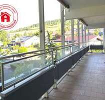Wohnung zum Kaufen in Igersheim 199.000,00 € 97 m²