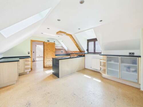 Foto - Haus zum Kaufen in Wiesbaden 449.000,00 € 114 m²
