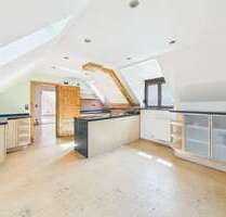 Haus zum Kaufen in Wiesbaden 449.000,00 € 114 m²