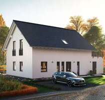 Haus zum Kaufen in Mengen 446.239,00 € 185 m²