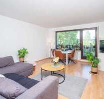 Wohnung zum Kaufen in München 479.000,00 € 78.62 m²