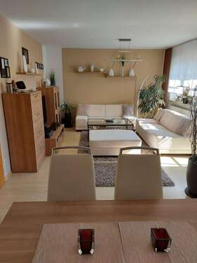 Foto - Wohnung zum Kaufen in Bindlach 389.000,00 € 86 m²