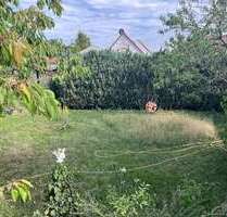 Haus zum Kaufen in Eckental-Unterschöllenbach 440.000,00 € 111 m²