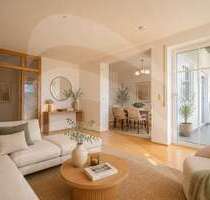 Wohnung zum Kaufen in Passau 298.000,00 € 85.64 m²