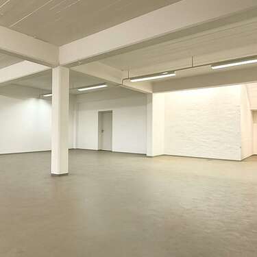 Foto - Halle in Bremen-Walle 1.100,00 € 245 m²