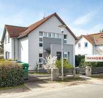 Haus zum Kaufen in Blankenfelde Mahlow 899.000,00 € 150 m²