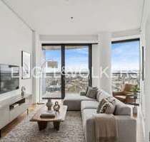 Wohnung zum Kaufen in Frankfurt am Main 495.000,00 € 48.29 m²