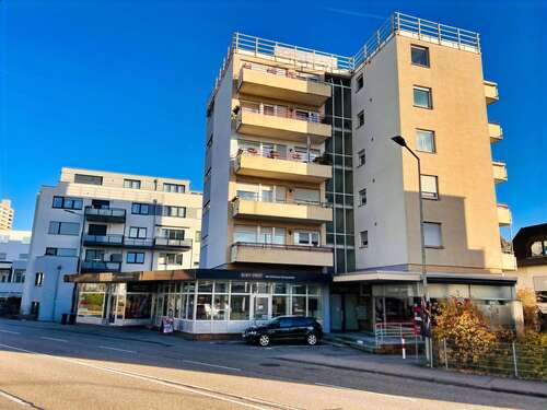 Foto - Büro in Leonberg 358.000,00 € 143 m²