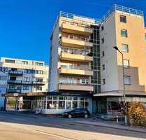 Büro in Leonberg 358.000,00 € 143 m²