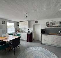 Wohnung zum Mieten in Gevelsberg 520,00 € 80 m²