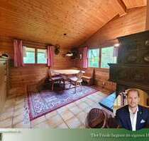 Haus zum Kaufen in Marschalkenzimmern 152.500,00 € 38 m²