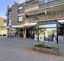 Einzelhandel in Rheine 239.000,00 € 102.2 m²