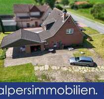 Haus zum Kaufen in Beverstedt 179.000,00 € 150 m²
