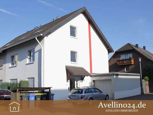 Foto - Haus zum Kaufen in Wesseling 549.000,00 € 186 m²