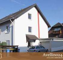 Haus zum Kaufen in Wesseling 549.000,00 € 186 m²