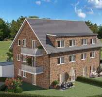 Wohnung zum Mieten in Achim 960,00 € 64 m²