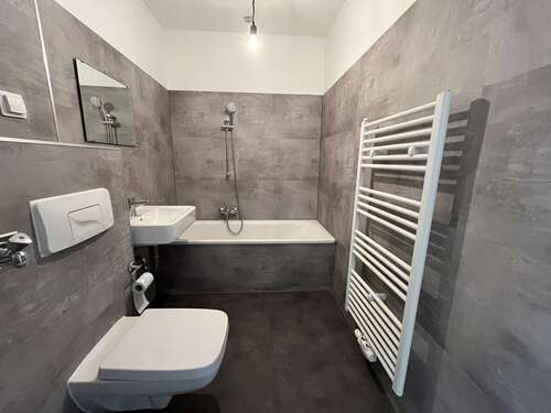 Foto - Wohnung zum Mieten in Chemnitz 364,00 € 63.3 m²