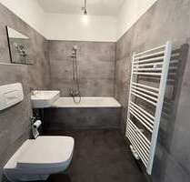 Wohnung zum Mieten in Chemnitz 364,00 € 63.3 m²