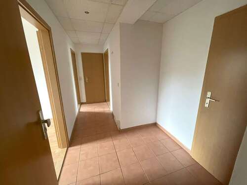 Foto - Wohnung zum Mieten in Chemnitz 364,00 € 63.3 m²