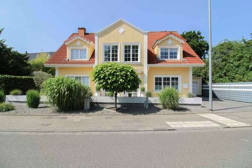 Foto - Haus zum Kaufen in Bergheim 799.000,00 € 258.12 m²