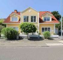 Haus zum Kaufen in Bergheim 799.000,00 € 258.12 m²