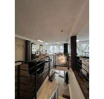 Spezialgewerbe in Hildesheim 600,00 €