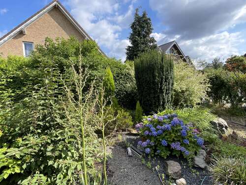 Foto - Haus zum Kaufen in Neuss 299.999,00 € 89 m²