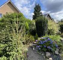 Haus zum Kaufen in Neuss 299.999,00 € 89 m²