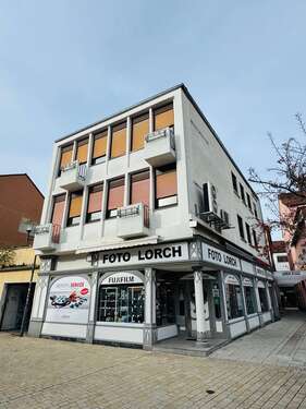 Foto - Einzelhandel in Landau 650,00 € 52 m²