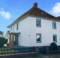 Haus zum Kaufen in Minden 270.000,00 € 170 m²