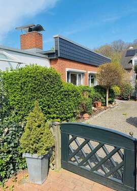 Foto - Haus zum Kaufen in Bremen 429.000,00 € 103.82 m²