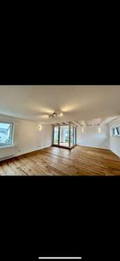 Foto - Wohnung zum Mieten in Weilerbach 1.200,00 € 109 m²