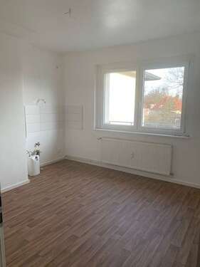 Foto - Wohnung zum Mieten in Berlin 304,00 € 24.32 m²