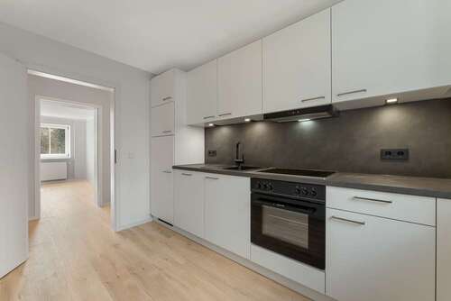 Foto - Wohnung zum Mieten in Leipzig 750,00 € 65 m²