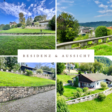 Foto - Haus zum Kaufen in Murrhardt 739.000,00 € 221 m²