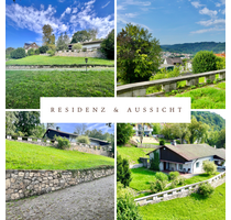 Haus zum Kaufen in Murrhardt 739.000,00 € 221 m²