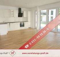 Wohnung zum Mieten in Trier 1.295,00 € 92.3 m²