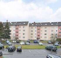 Wohnung zum Kaufen in Maintal 210.000,00 € 62 m²