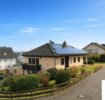 Haus zum Kaufen in Dorsheim 449.000,00 € 187 m²