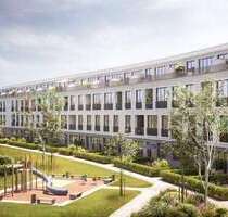 Wohnung zum Mieten in Leipzig 840,00 € 59.15 m²