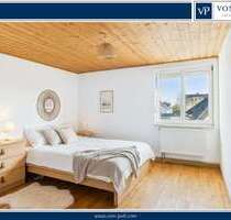 Wohnung zum Kaufen in Stegaurach Debring 140.000,00 € 67.83 m² - Stegaurach / Debring