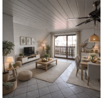 Haus zum Kaufen in Hohentengen 539.000,00 € 210 m²