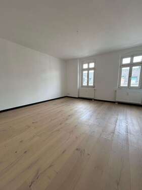 Foto - Wohnung zum Mieten in Zwickau 563,00 € 75.16 m²
