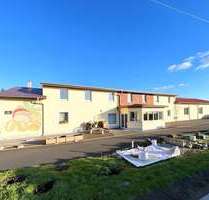 Halle in Niederau 285.000,00 € 644 m²