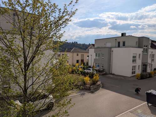 Foto - Wohnung zum Mieten in Besigheim 1.149,00 € 83.84 m²