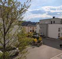 Wohnung zum Mieten in Besigheim 1.149,00 € 83.84 m²