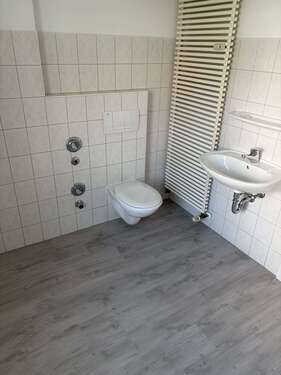 Foto - Wohnung zum Mieten in Sollstedt 360,00 € 55 m²