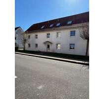 Wohnung zum Mieten in Sollstedt 360,00 € 55 m²