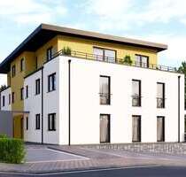 Wohnung zum Kaufen in Kall 387.000,00 € 98 m²